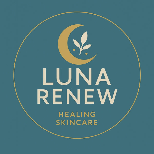 Luna Renew
