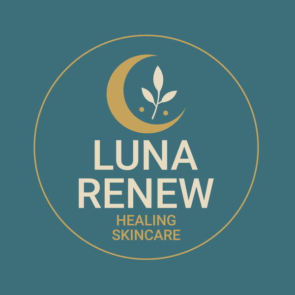 Luna Renew